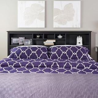 free standing headboard king diy laurel creek ada black king bookcase headboard buy size freestanding headboards online at overstockcom our free standing headboard king diy laurel creek ada black king bookcase headboard buy size freestanding headboards online at overstockcom our